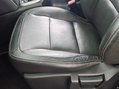 Nissan Qashqai TEKNA Just Serviced New MOT 33
