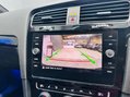 Volkswagen Golf 2.0 TDI GTD DSG Euro 6 (s/s) 5dr 13