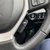 Suzuki S-Cross 1.4 Boosterjet 48V Hybrid Ultra ALLGRIP 5dr 27