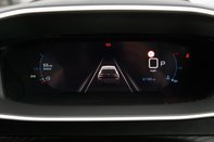 Peugeot 208 PURETECH ALLURE PREMIUM PLUS S/S 14