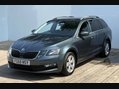 Skoda Octavia 1.6 Octavia SE Technology TDI 5dr 36