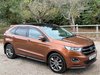 Ford Edge 2.0 TDCi Sport Powershift AWD Euro 6 (s/s) 5dr