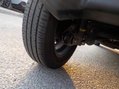 Suzuki Hustler X 4WD 660C AUTO KEI CAR 28