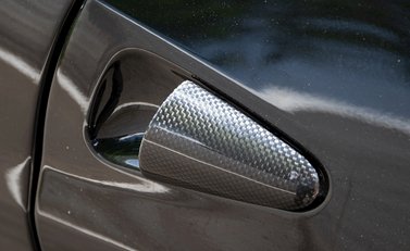 Ferrari 458 Speciale 30