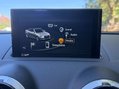 Audi A3 1.4 A3 S Line TFSI 2dr 44