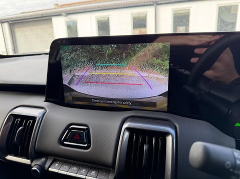 Suzuki e Vitara 61kWh Motion Auto 5dr 33