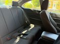 BMW 2 Series 2.0 218d Sport 2dr 19