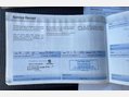 Peugeot Bipper 1.3 HDi S FWD L1 H1 3dr 36
