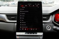 Renault Symbioz TECHNO ESPRIT ALPINE E-TECH 29