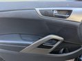 Hyundai Veloster 1.6 GDi Euro 5 4dr 17