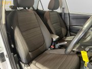 Kia Stonic 1.0 T-GDi 2 SUV 5dr Petrol Manual Euro 6 (s/s) (99 bhp) 11
