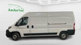 Toyota Proace Max LWB L3H2 Medium Roof Air Con Sensors Cam EURO 6 7