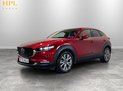 Mazda CX-30 2.0 e-SKYACTIV G MHEV GT Sport Edition SUV 5dr Petrol Manual Euro 6 (s/s) ( 3