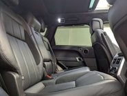 Land Rover Range Rover Sport 3.0 Range Rover Sport HST Auto 4WD 5dr 48