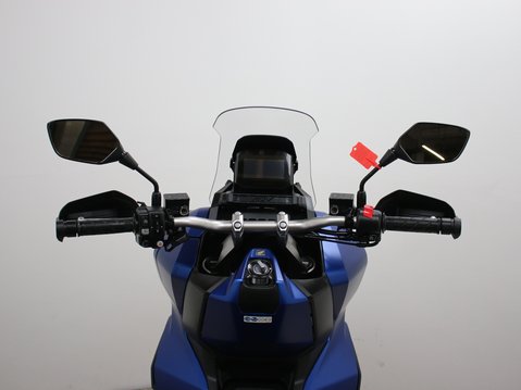 Honda ADV 350 ADV 350 A-R 14