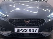 Cupra Leon 1.4 eHybrid 12.8kWh VZ2 Estate 5dr Petrol Plug-in Hybrid DSG Euro 6 (s/s) ( 10