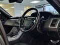 Land Rover Range Rover Sport 3.0 SD V6 HSE Auto 4WD Euro 6 (s/s) 5dr 75