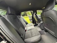 Volvo XC40 B4 PLUS 17
