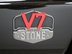 Moto Guzzi V7 V7 STONE SPECIAL EDITION 14