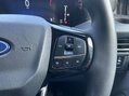 Ford Transit Custom 2.0 300 EcoBlue Limited L2 H1 Euro 6 (s/s) 5dr 18