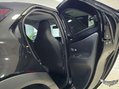 Toyota Aygo X 1.0 VVT-i Pure Euro 6 (s/s) 5dr 47
