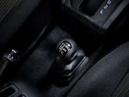 Suzuki Jimny 0.7cc 22