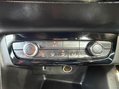 Vauxhall Corsa 1.2 Turbo SRi Euro 6 (s/s) 5dr 19