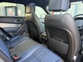 Land Rover Range Rover Velar 2.0 P250 R-Dynamic HSE Auto 4WD Euro 6 (s/s) 5dr 46