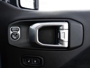 Jeep Wrangler 2.0 Wrangler Rubicon Unlimited Edition Auto 4WD 4dr 35