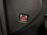 Peugeot 308 1.2 PureTech GT Line Euro 6 (s/s) 5dr 15
