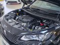 Peugeot 3008 1.6 13.2kWh GT e-EAT 4WD Euro 6 (s/s) 5dr 95