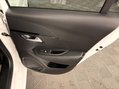 Peugeot 208 1.2 PureTech Allure Premium Euro 6 (s/s) 5dr 30