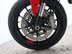 Ducati Monster 937 MONSTER 937 17