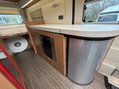 Auto-Trail V-Line 620 AUTOMATIC FIXED BED 22