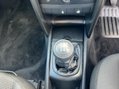 Peugeot 207 1.4 S Euro 5 5dr (A/C) 31