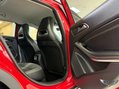 Mercedes-Benz GLA 1.6 GLA180 Urban Edition 7G-DCT Euro 6 (s/s) 5dr 47