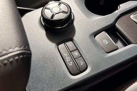 Ford Ranger RAPTOR ECOBOOST. NOW SOLD. SIMILAR REQUIRED. PLEASE CALL 01903 254 800. 24