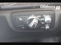 Audi S7 4.0 S7 Sportback TFSI Quattro Semi-Auto 4WD 5dr 36