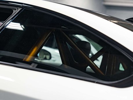 BMW 4 Series 3.0 M4 GTS Semi-Auto 2dr 39