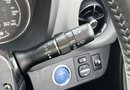 Toyota Yaris 1.5 Hybrid Icon Tech 5dr CVT 27