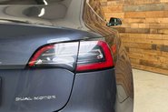 Tesla Model 3 (Dual Motor) Long Range Saloon 4dr Electric Auto 4WDE (346 ps) 51