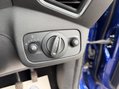 Ford Kuga 2.0 TDCi Titanium 2WD Euro 6 (s/s) 5dr 54