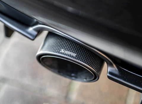 BMW Alpina B3 GT3 33