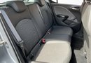 Vauxhall Corsa 1.4 ecoFLEX SE 5dr 36