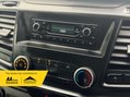 Ford Transit Custom 2.0 Transit Custom 320 Base 37