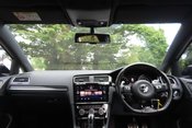 Volkswagen Golf 2.0 TSI BlueMotion Tech R DSG 4Motion Euro 6 (s/s) 5dr 10
