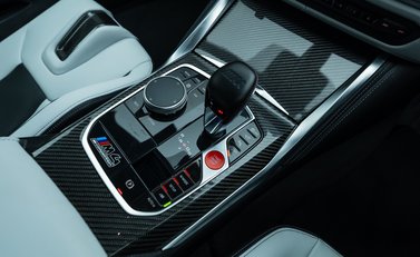 BMW M4 COMPETITION 24