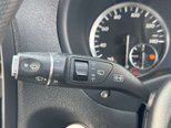 Mercedes-Benz Vito 2.1 114 CDI BlueTEC SELECT Tourer Double Cab 5dr Diesel G-Tronic+ RWD L3 Eu 31