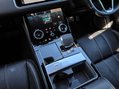 Land Rover Range Rover Velar 3.0 Range Rover Velar R-Dynamic SE D MHEV Auto 4WD 5dr 22