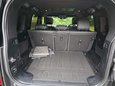 Land Rover Defender 2.0 Defender X-Dynamic HSE Auto 4WD 5dr 17